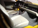 1:18 Bburago Porsche 911 (993) Carrera 1993 White. Uploaded by santinogahan